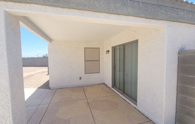Upgraded 3 Bedroom With Bonus Room