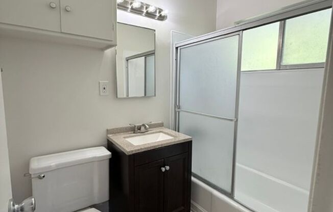 85 Mar Vista