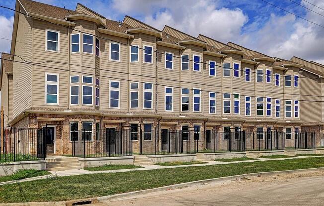 2020 MCGOWEN ST