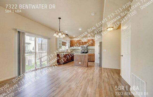 7322 BENTWATER DR