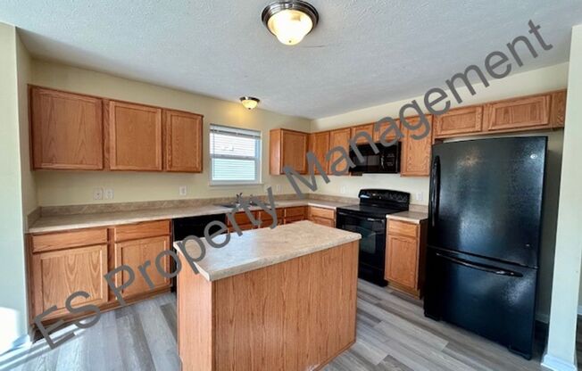 3 beds, 2 baths, $1,575