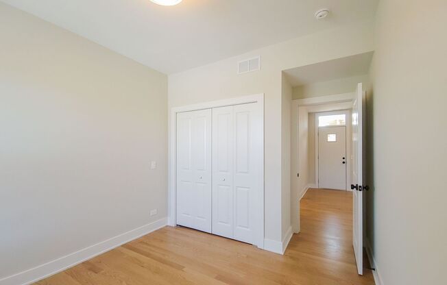 1 bed, 1 bath, 630 sqft, $2,595, Unit 2020-3D