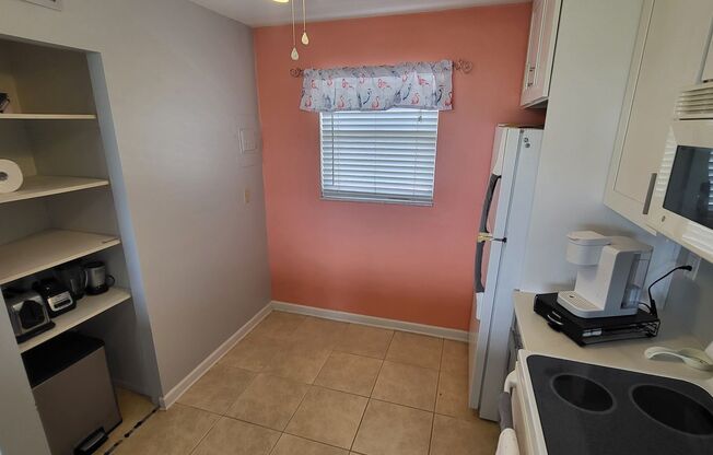 2 beds, 2 baths, $1,850, Unit Unit 603 A-A