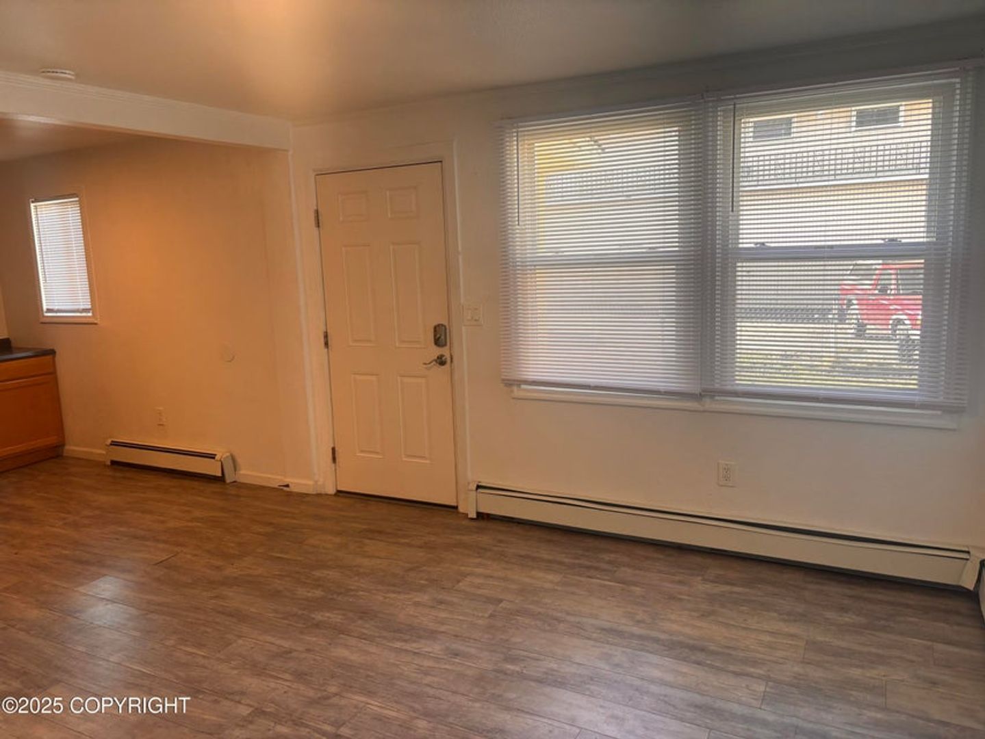 3604 Oregon Dr.