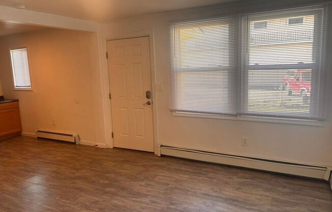 3604 Oregon Dr.