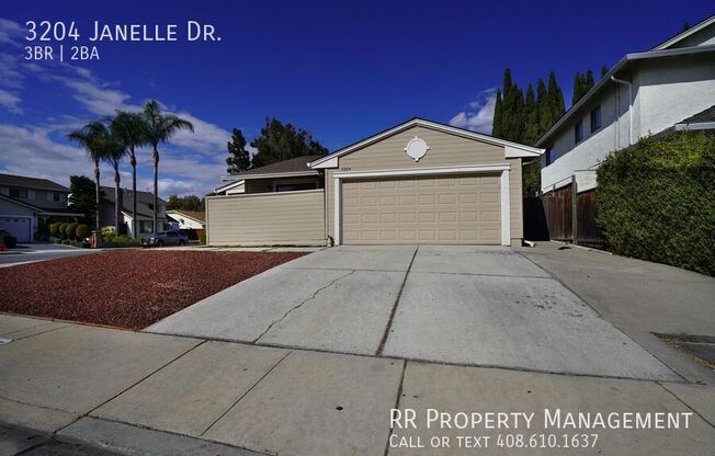 3204 JANELLE DR