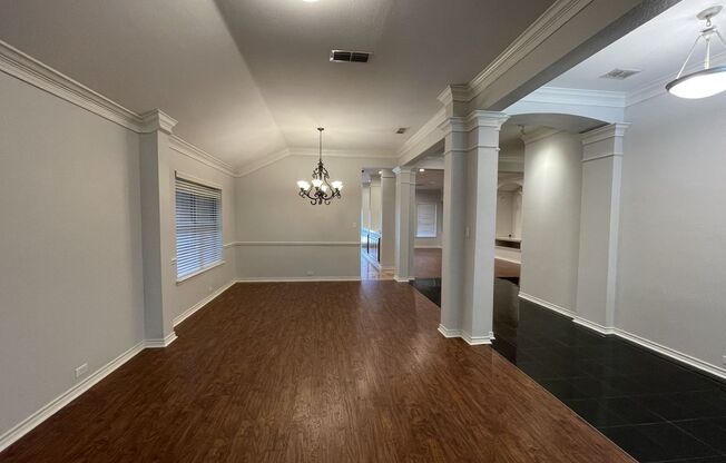 2310 Laura Elizabeth Trail Mansfield TX 76063