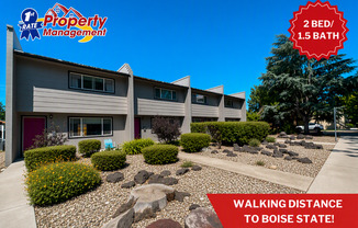 1105 S LEADVILLE AVE