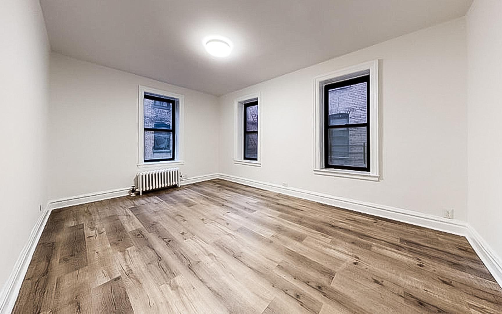 139 Payson Residences, LLC