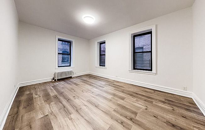 139 Payson Residences, LLC