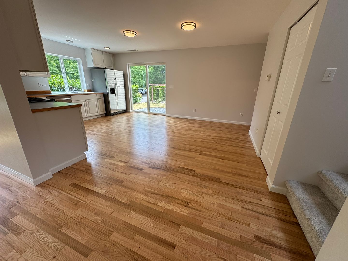 4bd/3ba Snoqualmie House