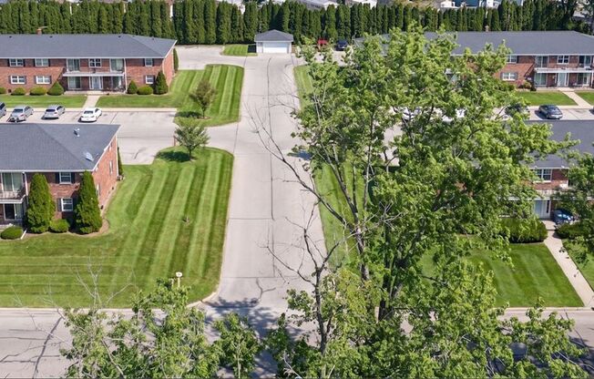 1 bed, 1 bath, 582 sqft, $1,049, Unit 2331-09