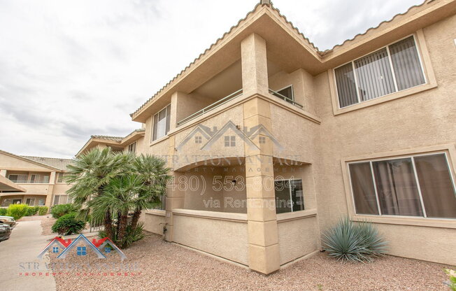 16013 S Desert Foothills Pkwy
