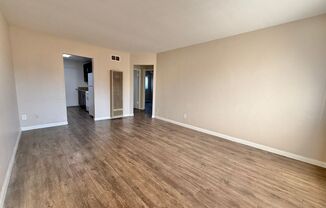 6625 - 6631 1/2 Amherst Street