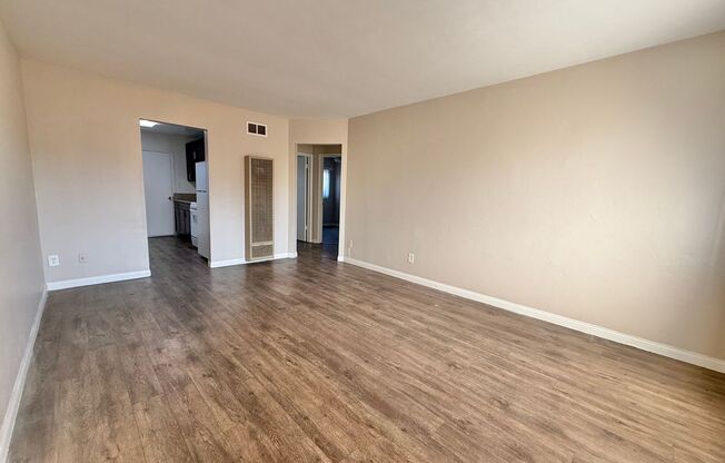 6625 - 6631 1/2 Amherst Street