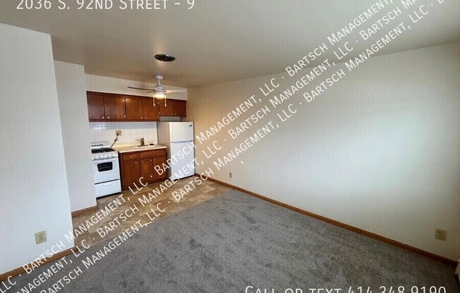 2036 S 92 ST