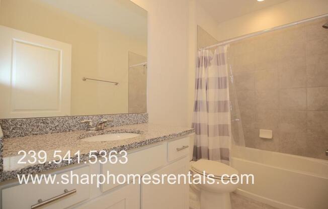16008 BEACHBERRY DR