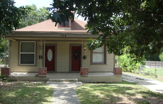 136-E. Dullnig Ct