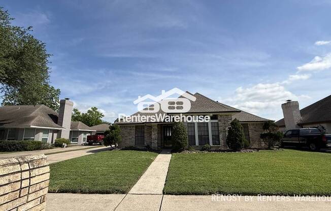 6223 DENMARK DR