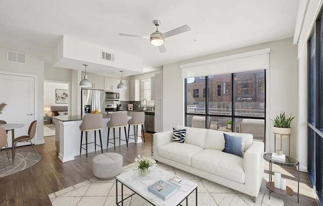 studio one and two bedroom plano apartments for rent