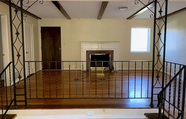 Gorgeous Arden Arcade Home with Pool!