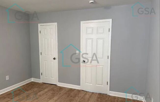 3 beds, 2 baths, 1,162 sqft, $1,500, Unit 8 Bradley Street-1