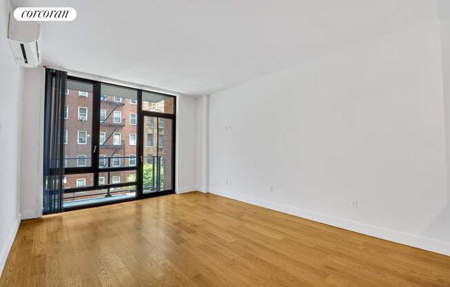 2100 BEDFORD AVE