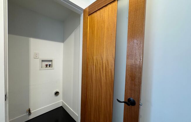 Cincinnati Duplex