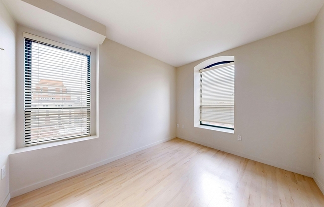 2 beds, 2 baths, 1,050 sqft, $6,500, Unit 804