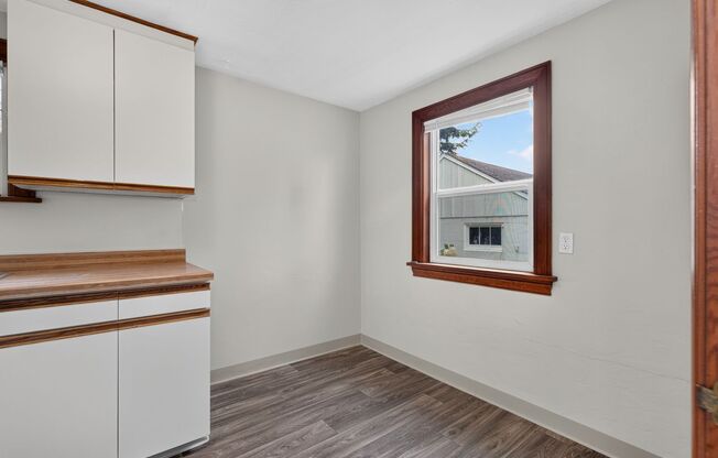 1 bed, 1 bath, 600 sqft, $1,775, Unit 1