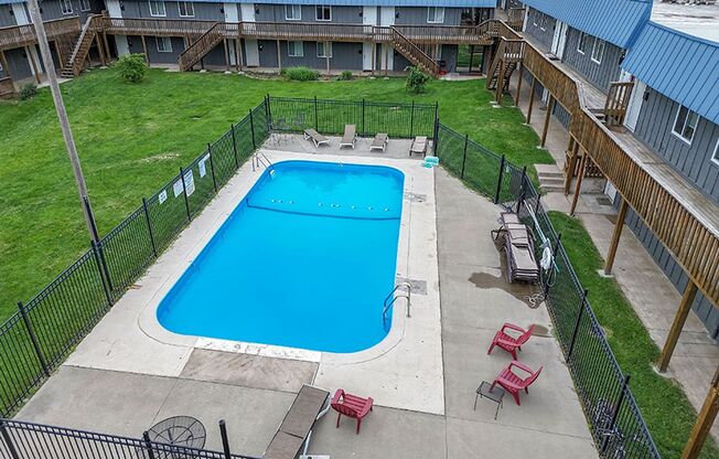 1 bed, 1 bath, $965, Unit # 26