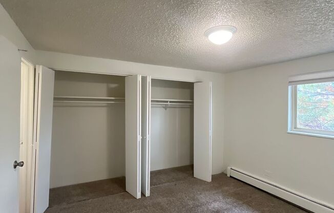 1 bed, 1 bath, 560 sqft, $850, Unit A-306