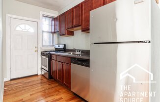 626 W Barry Ave JS-626-O3