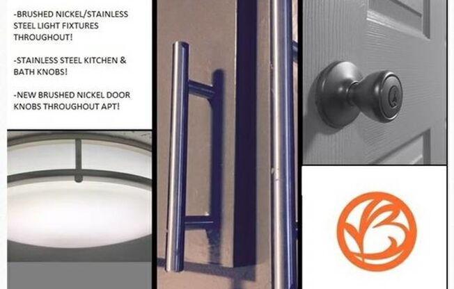 2 beds, 2 baths, 1,150 sqft, $1,599, Unit 0603