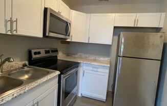 Partner-provided photo for $1015 unit