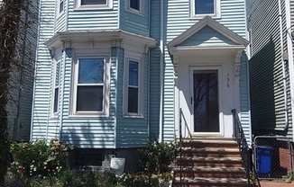 136 COLERIDGE