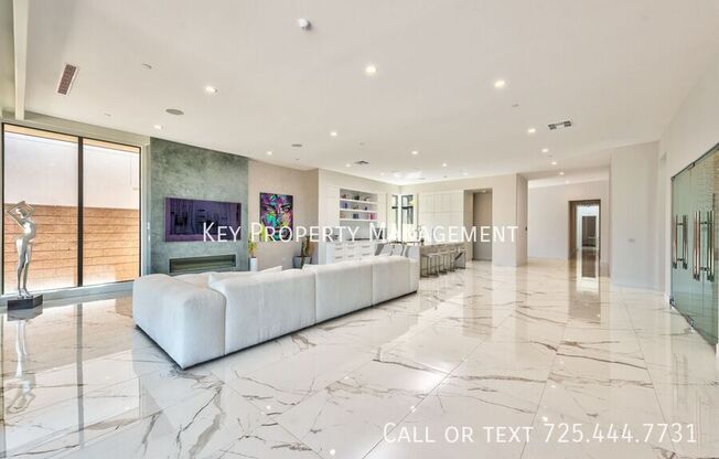 702 BLACKROCK RIM DR