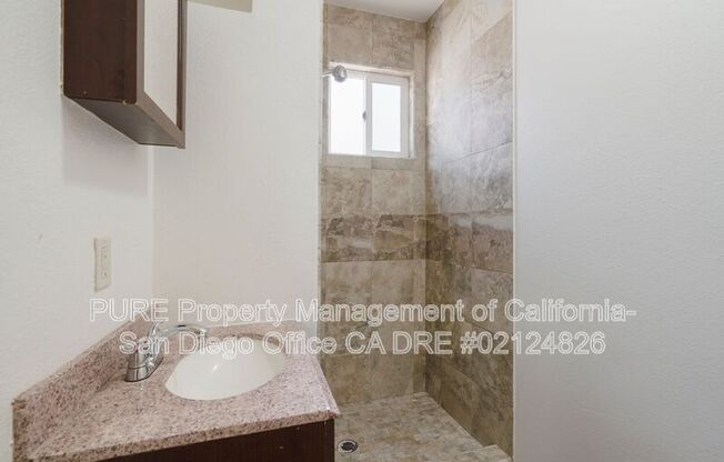 1146 DELTA ST