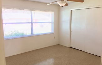 2 beds, 1 bath, 884 sqft, $1,245