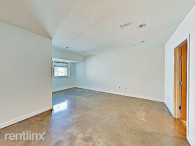 1999 McKinney Ave Unit# 10