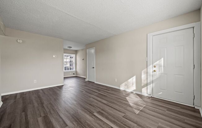 2600 Dalecrest Dr, Charlotte, NC 28269