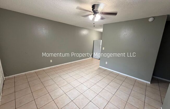 10401 N 11th St. Unit B Tampa, FL 33612