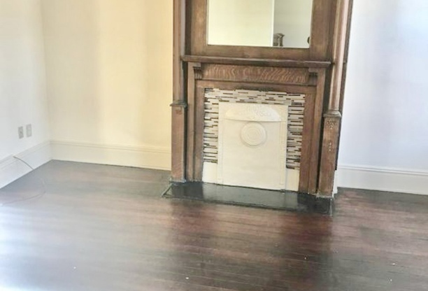 103 N 28 ST