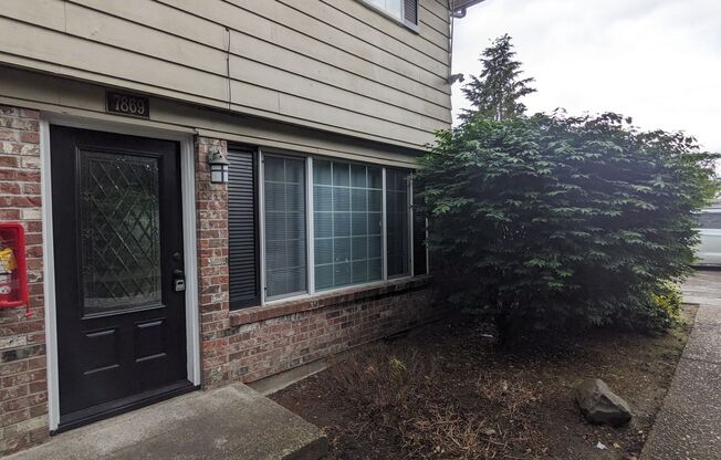 2 beds, 1.5 baths, 900 sqft, $1,545, Unit 7869