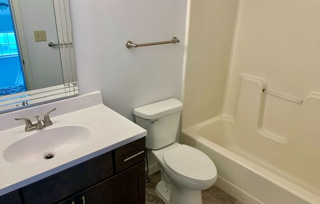 Amazing Townhome at a great price!