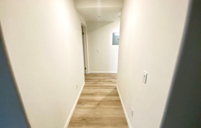 2 beds, 2.5 baths, 1,118 sqft, $2,725, Unit 604
