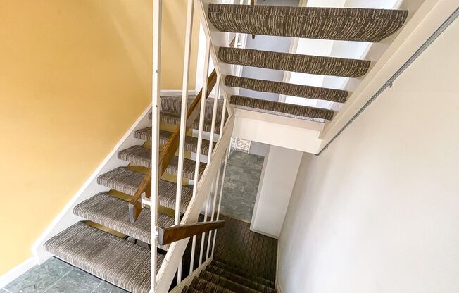 1 bed, 1 bath, 475 sqft, $1,495, Unit 303