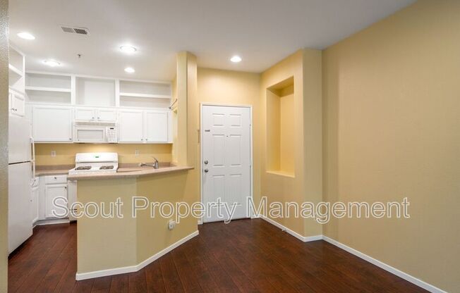 26326 Arboretum Way Unit #406