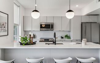 Partner-provided photo for $1525 unit