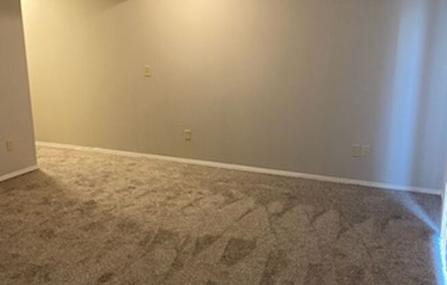 Studio, 1 bath, 520 sqft, $560, Unit 2604-106